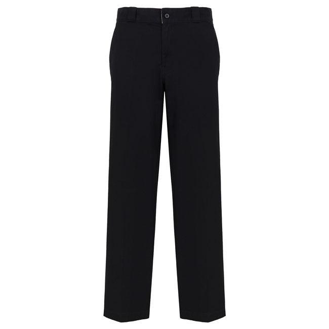 Dickies 247 Regular work pant
