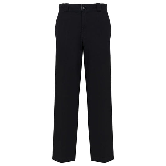 Dickies 247 Regular work pant
