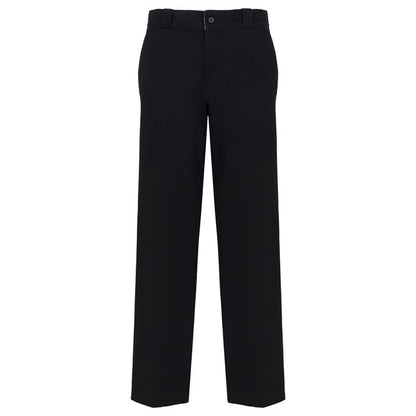 Dickies 247 Regular work pant