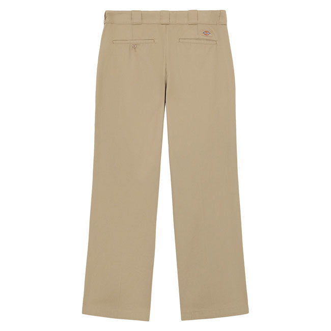 Dickies 247 Regular work pant