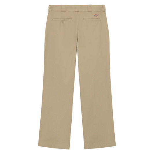 Dickies 247 Regular work pant