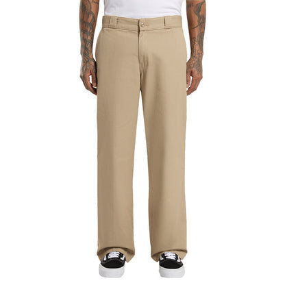 Dickies 247 Regular work pant