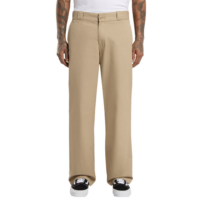 Dickies 247 Regular work pant
