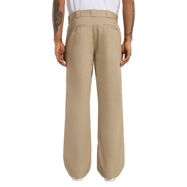 Dickies 247 Regular work pant