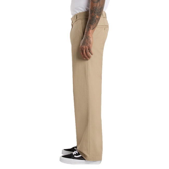 Dickies 247 Regular work pant