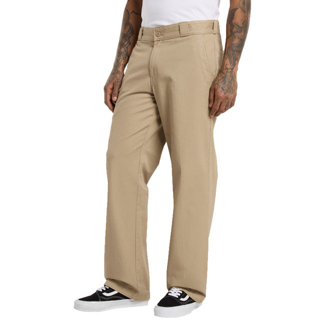 Dickies 247 Regular work pant