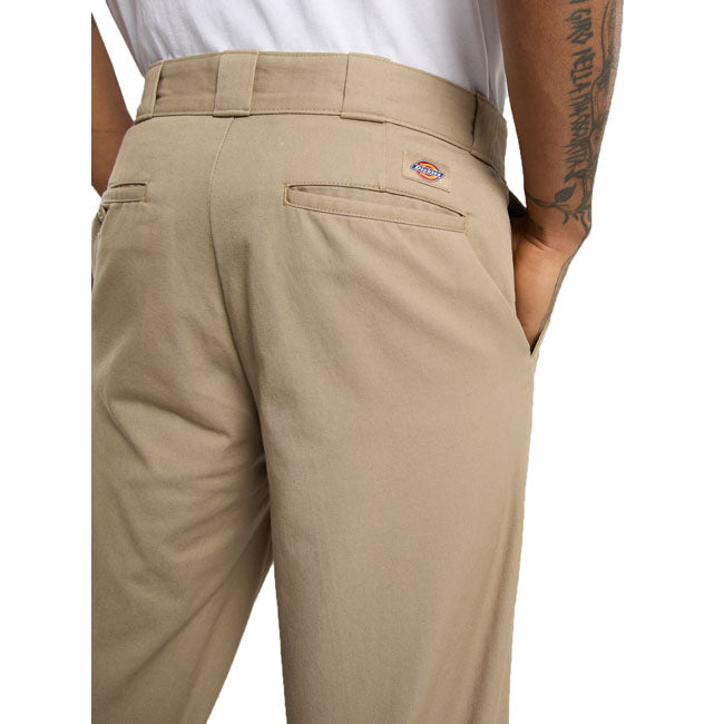 Dickies 247 Regular work pant