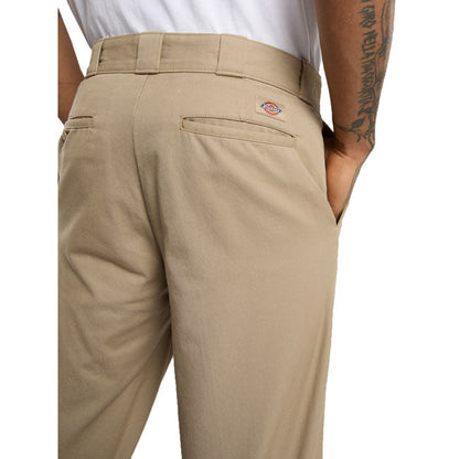Dickies 247 Regular work pant