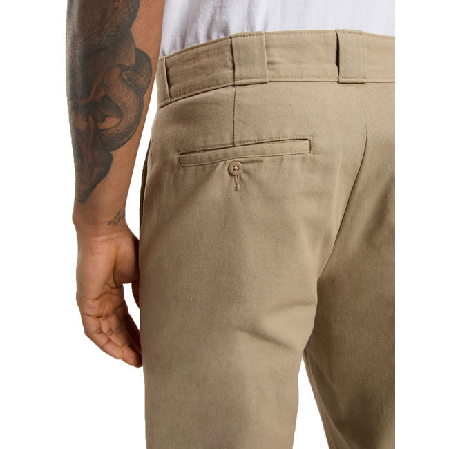 Dickies 247 Regular work pant