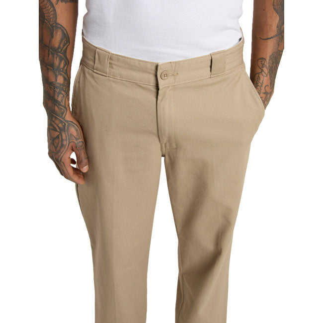 Dickies 247 Regular work pant