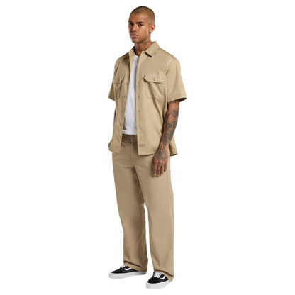 Dickies 247 Regular work pant