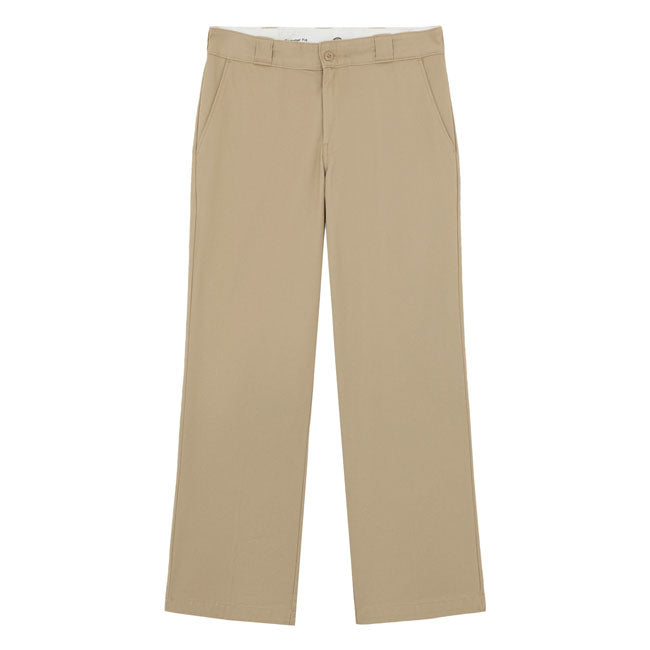 Dickies 247 Regular work pant
