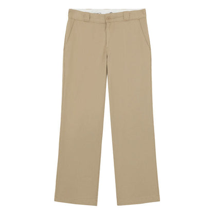 Dickies 247 Regular work pant