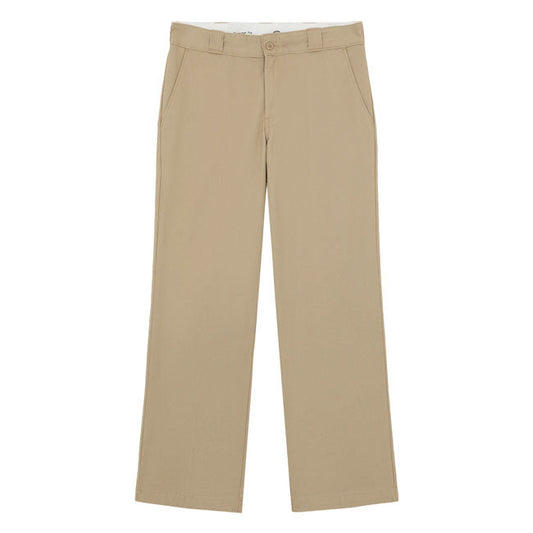 Dickies 247 Regular work pant