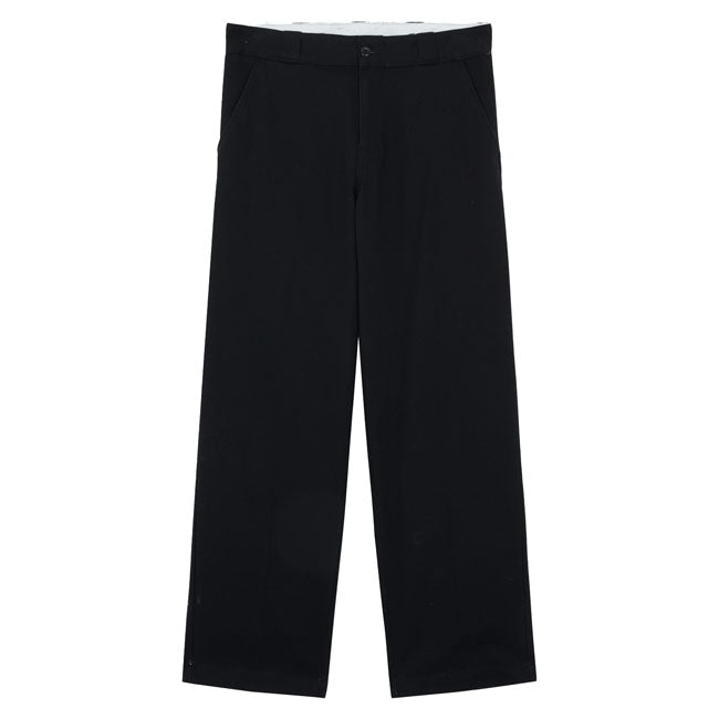 Dickies 247 Loose work pant