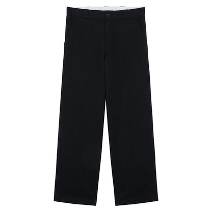 Dickies 247 Loose work pant