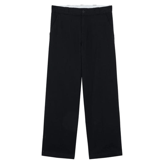 Dickies 247 Loose work pant