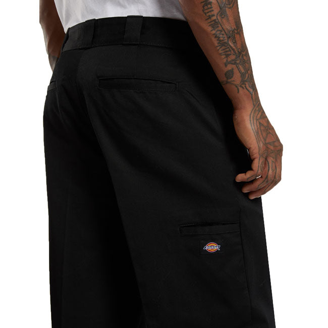 Dickies 247 Loose work pant