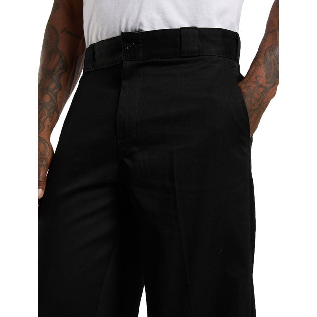 Dickies 247 Loose work pant