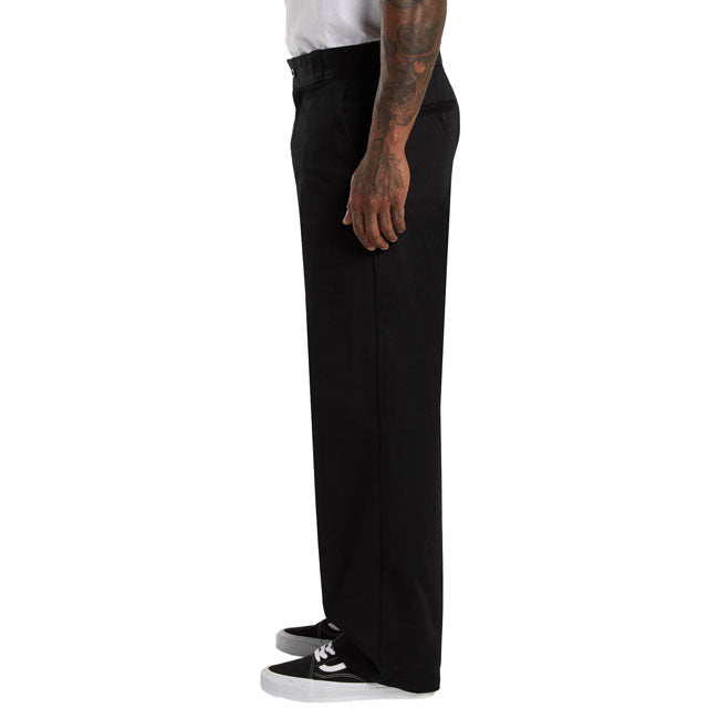 Dickies 247 Loose work pant