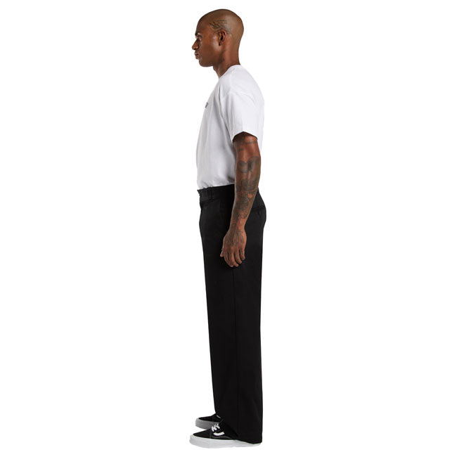 Dickies 247 Loose work pant