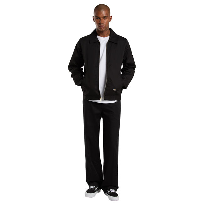 Dickies 247 Loose work pant