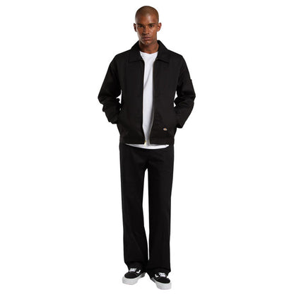 Dickies 247 Loose work pant