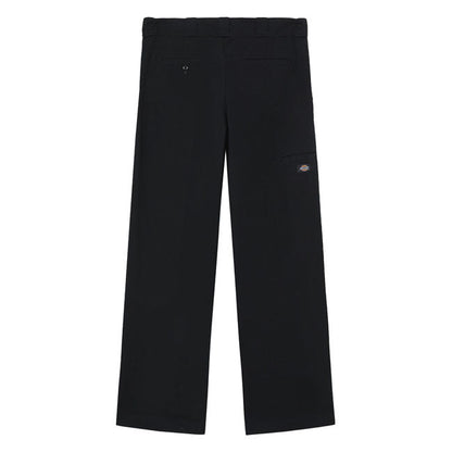 Dickies 247 Loose work pant