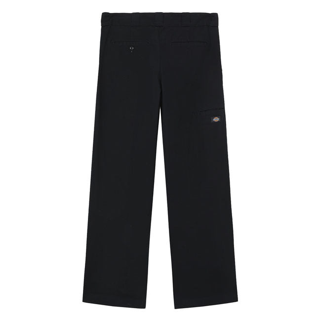 Dickies 247 Loose work pant
