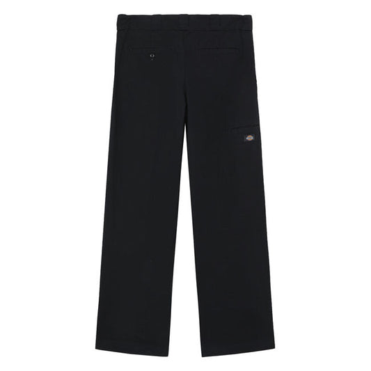 Dickies 247 Loose work pant