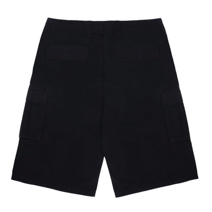Dickies Eagle bend short black