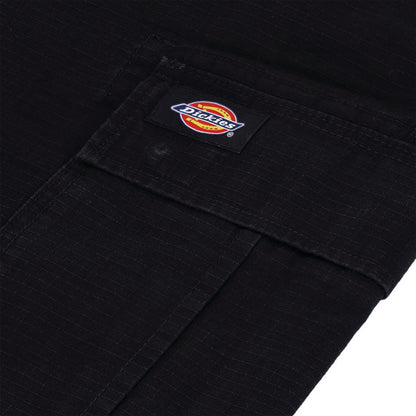 Dickies Eagle bend short black