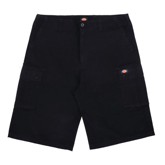 Dickies Eagle bend short black