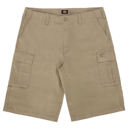 Dickies Eagle bend short khaki
