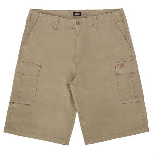 Dickies Eagle bend short khaki