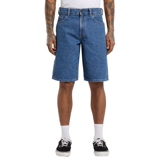 Dickies 993 Carpenter short jeans