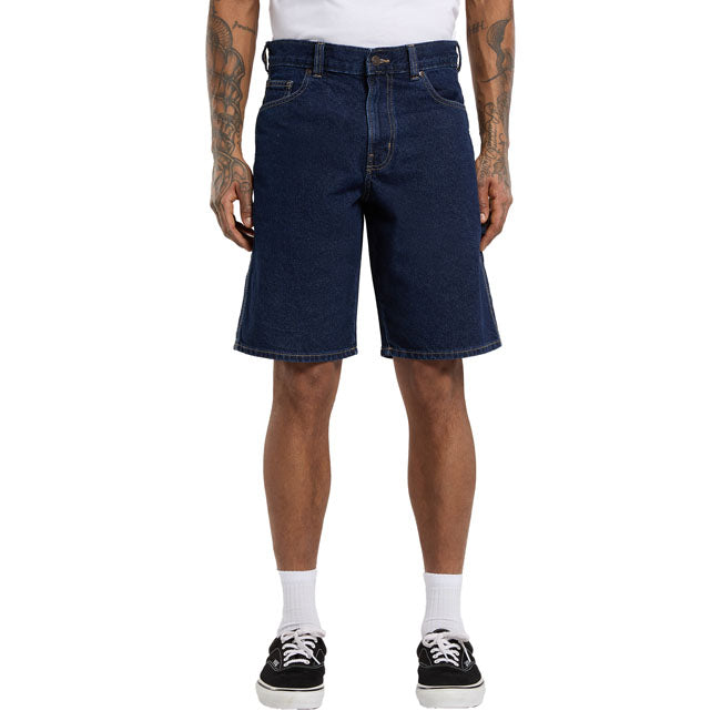 Dickies 993 Carpenter short jeans