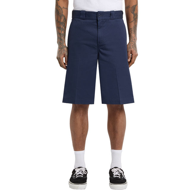 Dickies 247 Shorts