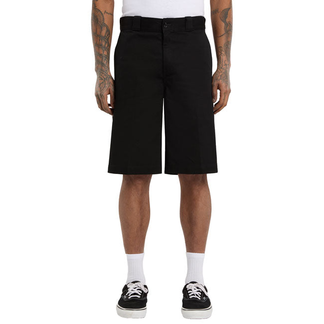 Dickies 247 Shorts