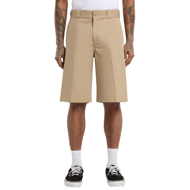 Dickies 247 Shorts