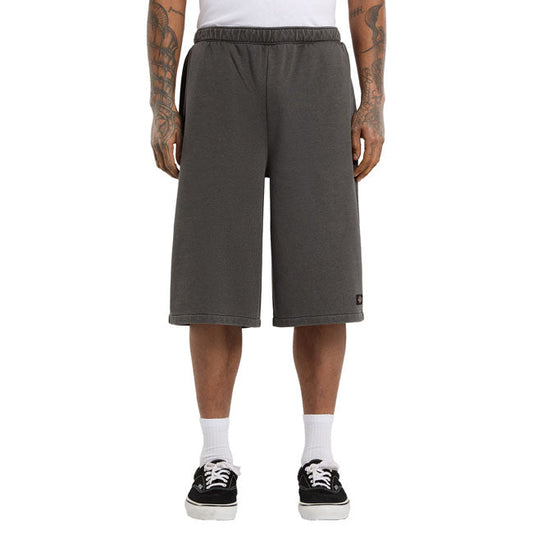 Dickies Streetsboro sweat short black