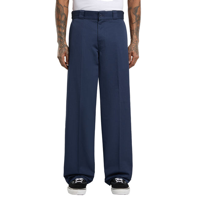 Dickies 247 Loose work pant