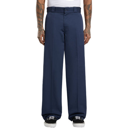 Dickies 247 Loose work pant