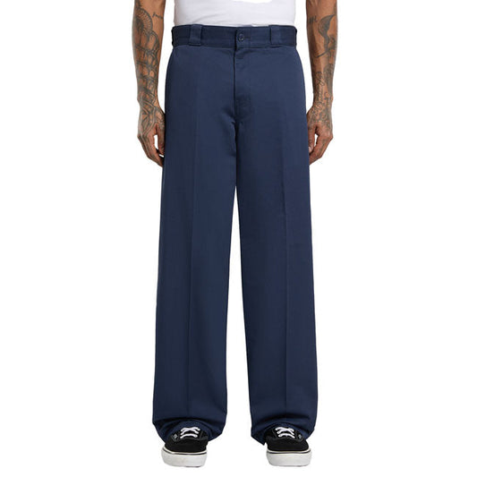 Dickies 247 Loose work pant