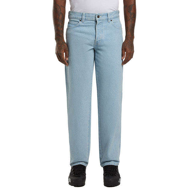 Dickies 983 Regular jeans