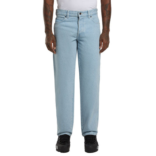 Dickies 983 Regular jeans