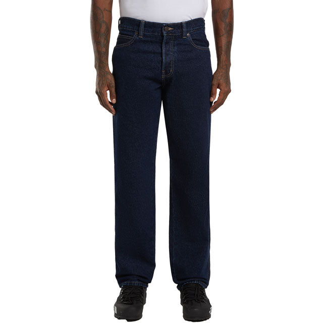 Dickies 983 Regular jeans