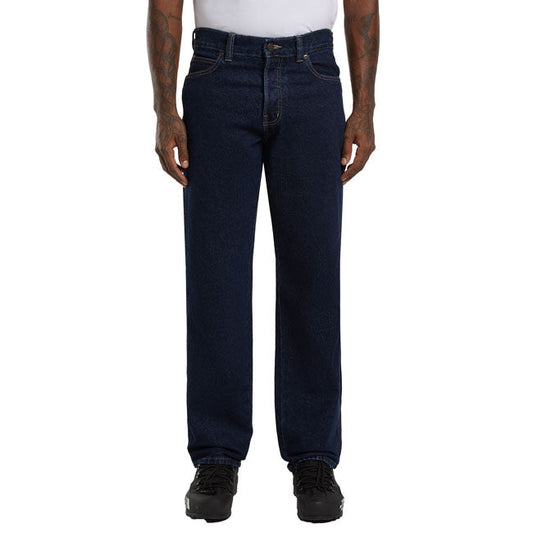 Dickies 983 Regular jeans