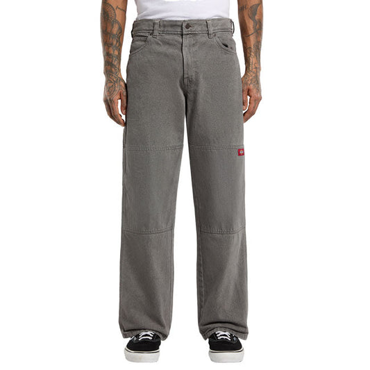 Dickies Double knee jeans
