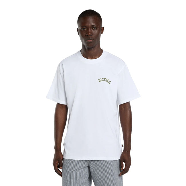 Dickies Bettsville t-shirt
